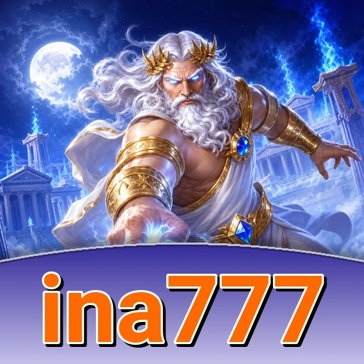 Avatar contoh