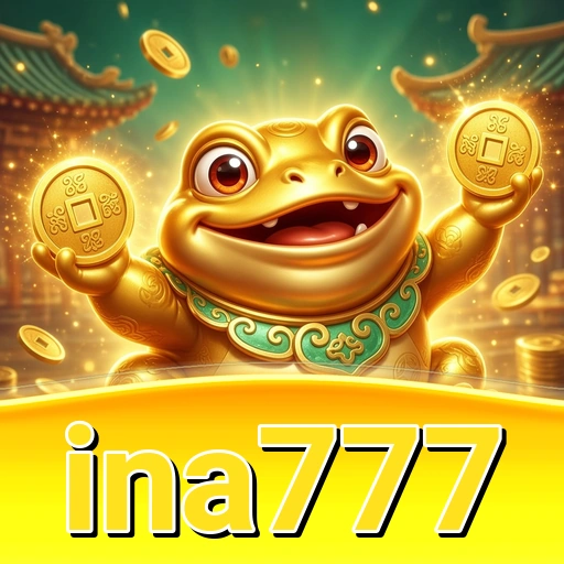 Pratinjau tampilan ina777
