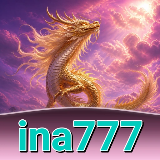 Pratinjau layar ina777